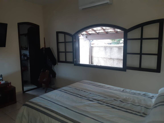 Imagem Casa com 3 Quartos à Venda, 269 m² em Itaipuaçu - Maricá Imagem Casa com 3 Quartos à Venda, 269 m² em Itaipuaçu - Maricá