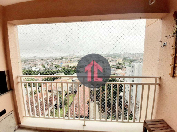 Imagem Apartamento com 2 Quartos à Venda ou Locação, 63 m² em Parque Prado - Campinas Imagem Apartamento com 2 Quartos à Venda ou Locação, 63 m² em Parque Prado - Campinas