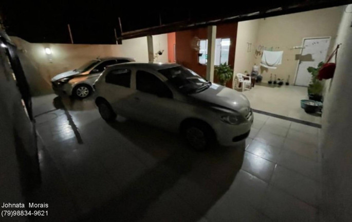 Imagem Casa com 3 Quartos à Venda, 220 m² em Zona De Expansão (aruana) - Aracaju Imagem Casa com 3 Quartos à Venda, 220 m² em Zona De Expansão (aruana) - Aracaju