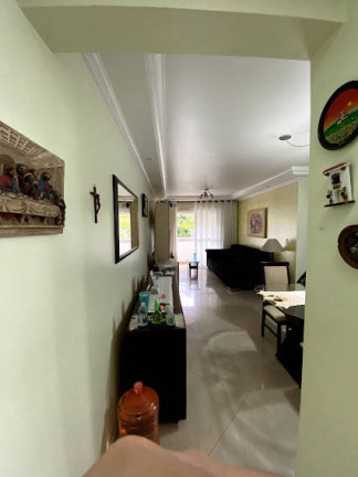 Imagem Apartamento com 3 Quartos à Venda, 110 m² em Vila Monte Alegre - São Paulo Imagem Apartamento com 3 Quartos à Venda, 110 m² em Vila Monte Alegre - São Paulo