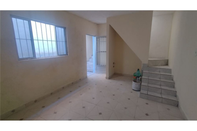 Imagem Casa com 4 Quartos à Venda, em Jardim Altos De Itaquá - Itaquaquecetuba Imagem Casa com 4 Quartos à Venda, em Jardim Altos De Itaquá - Itaquaquecetuba