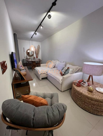 Imagem Imóvel com 2 Quartos à Venda, 115 m² em Barra Da Lagoa - Ubatuba Imagem Imóvel com 2 Quartos à Venda, 115 m² em Barra Da Lagoa - Ubatuba