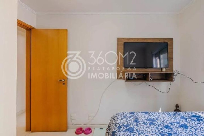 Imagem Apartamento com 3 Quartos à Venda, 101 m² em Pinheiros - São Paulo Imagem Apartamento com 3 Quartos à Venda, 101 m² em Pinheiros - São Paulo
