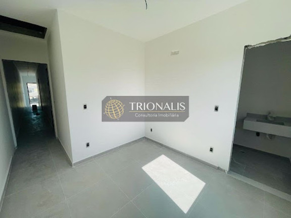 Imagem Casa com 3 Quartos à Venda, 162 m² em Nova Gardênia - Atibaia
