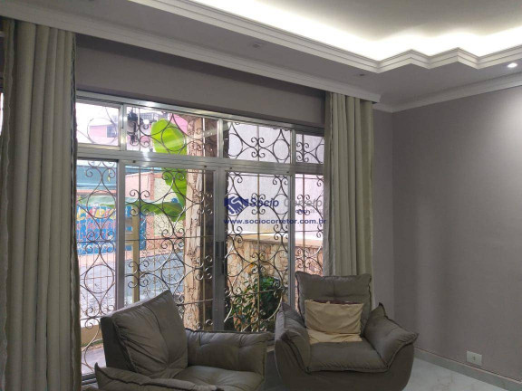 Imagem Sobrado com 3 Quartos à Venda, 315 m² em Vila Galvão - Guarulhos Imagem Sobrado com 3 Quartos à Venda, 315 m² em Vila Galvão - Guarulhos