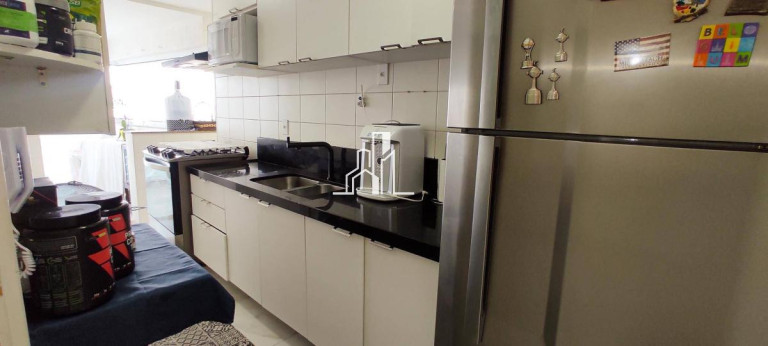 Imagem Cobertura com 3 Quartos à Venda, 198 m² em Recreio Dos Bandeirantes - Rio De Janeiro