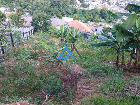 Imagem Terreno à Venda, 300 m² em Terra Preta - Mairiporã Imagem Terreno à Venda, 300 m² em Terra Preta - Mairiporã