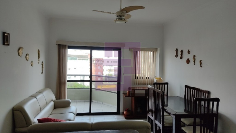 Imagem Apartamento com 3 Quartos à Venda, 103 m² em Enseada - Guarujá Imagem Apartamento com 3 Quartos à Venda, 103 m² em Enseada - Guarujá