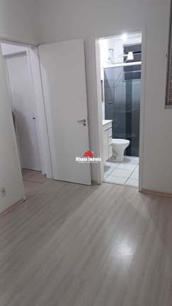 Imagem Apartamento com 3 Quartos à Venda, 62 m² em Ponte De São João - Jundiaí Imagem Apartamento com 3 Quartos à Venda, 62 m² em Ponte De São João - Jundiaí