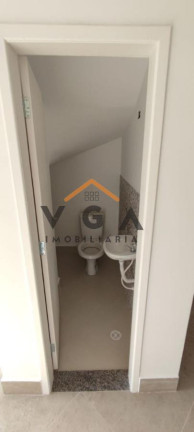 Imagem Casa com 2 Quartos à Venda, 64 m² em Vila Reis - São Paulo