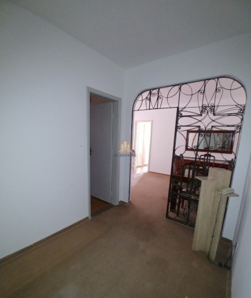 Imagem Imóvel com 2 Quartos à Venda, 98 m² em Bela Vista - São Paulo