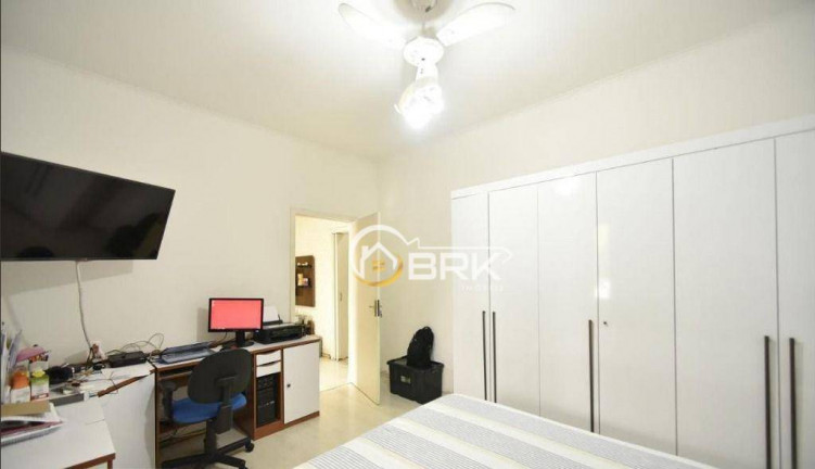 Imagem Casa com 3 Quartos à Venda, 120 m² em Vila Carrão - São Paulo Imagem Casa com 3 Quartos à Venda, 120 m² em Vila Carrão - São Paulo