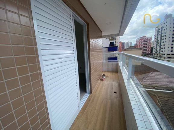 Imagem Apartamento com 2 Quartos à Venda, 85 m² em Tupi - Praia Grande Imagem Apartamento com 2 Quartos à Venda, 85 m² em Tupi - Praia Grande