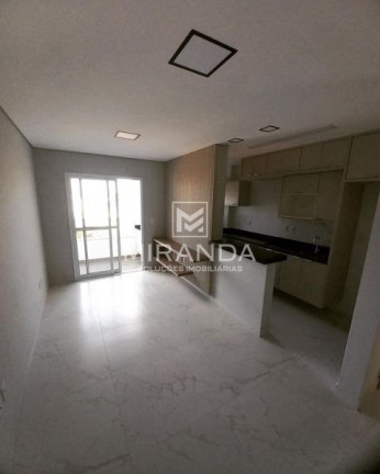 Imagem Apartamento à Venda, 45 m² em Vila Independência - Sorocaba Imagem Apartamento à Venda, 45 m² em Vila Independência - Sorocaba