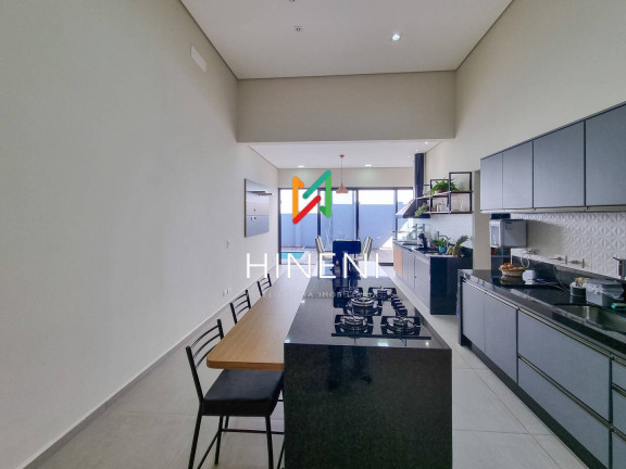 Imagem Casa à Venda, 450 m² em Condomínio Residencial água Verde - Atibaia Imagem Casa à Venda, 450 m² em Condomínio Residencial água Verde - Atibaia