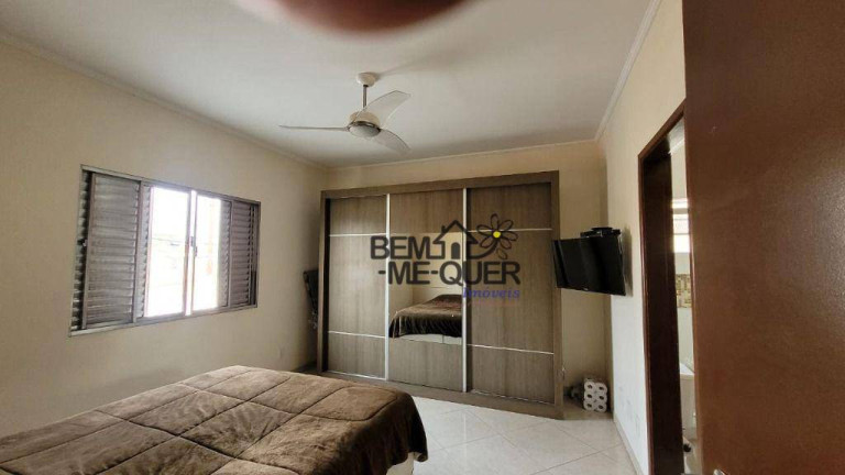 Imagem Casa com 3 Quartos à Venda, 200 m² em Vila Pirituba - São Paulo