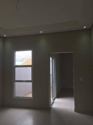 Imagem Casa com 3 Quartos à Venda, 148 m² em Piracangaguá - Taubaté