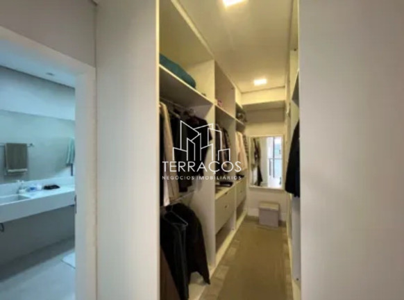 Imagem Imóvel com 3 Quartos à Venda, 260 m² em Engordadouro - Jundiaí Imagem Imóvel com 3 Quartos à Venda, 260 m² em Engordadouro - Jundiaí