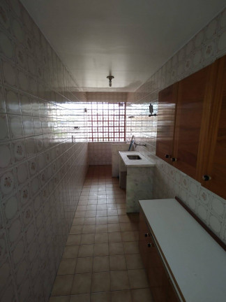 Imagem Apartamento com 2 Quartos à Venda, 57 m² em Taquara - Rio De Janeiro Imagem Apartamento com 2 Quartos à Venda, 57 m² em Taquara - Rio De Janeiro