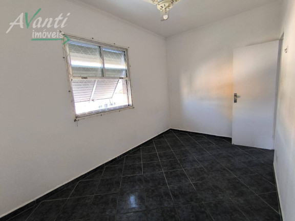 Imagem Apartamento com 2 Quartos à Venda, 76 m² em Embaré - Santos Imagem Apartamento com 2 Quartos à Venda, 76 m² em Embaré - Santos