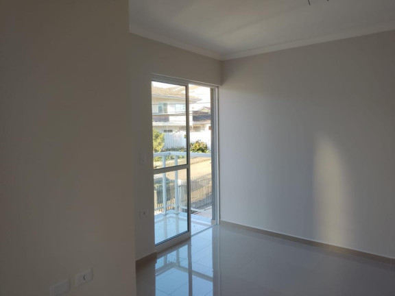 Imagem Apartamento com 2 Quartos à Venda, 46 m² em Boneca Do Iguaçu - São José Dos Pinhais