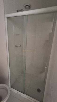 Imagem Apartamento com 2 Quartos à Venda, 61 m² em Anil - Rio De Janeiro Imagem Apartamento com 2 Quartos à Venda, 61 m² em Anil - Rio De Janeiro