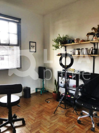Imagem Casa com 7 Quartos à Venda, 240 m² em Vila Nova Mazzei - São Paulo Imagem Casa com 7 Quartos à Venda, 240 m² em Vila Nova Mazzei - São Paulo