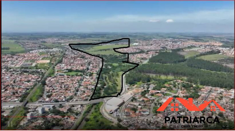 Imagem Apartamento com 2 Quartos à Venda, 40 m² em Loteamento Residencial Novo Mundo - Campinas Imagem Apartamento com 2 Quartos à Venda, 40 m² em Loteamento Residencial Novo Mundo - Campinas