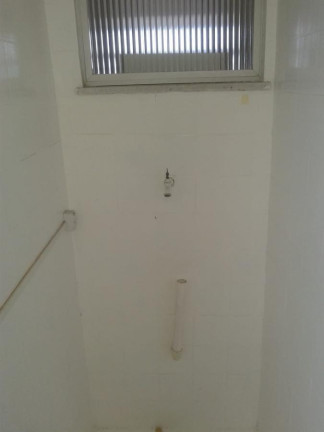 Imagem Apartamento com 2 Quartos à Venda, 78 m² em Pituba - Salvador