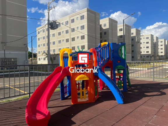 Imagem Apartamento com 2 Quartos para Alugar, 40 m² em São Judas Tadeu - Montes Claros Imagem Apartamento com 2 Quartos para Alugar, 40 m² em São Judas Tadeu - Montes Claros