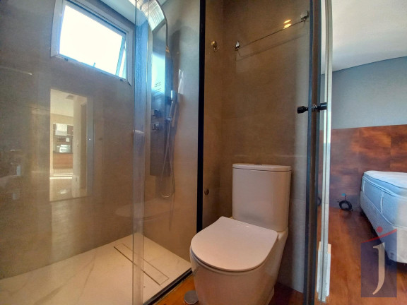 Imagem Apartamento com 2 Quartos à Venda, 112 m² em Chácara Inglesa - São Paulo Imagem Apartamento com 2 Quartos à Venda, 112 m² em Chácara Inglesa - São Paulo