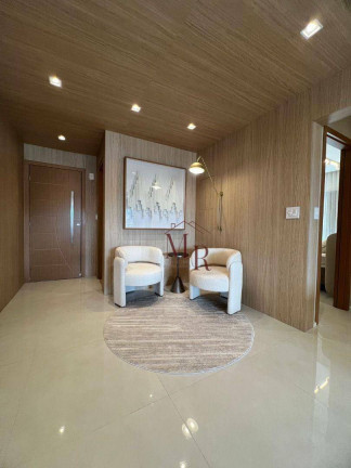 Imagem Apartamento com 2 Quartos à Venda, 87 m² em Canto Do Forte - Praia Grande Imagem Apartamento com 2 Quartos à Venda, 87 m² em Canto Do Forte - Praia Grande