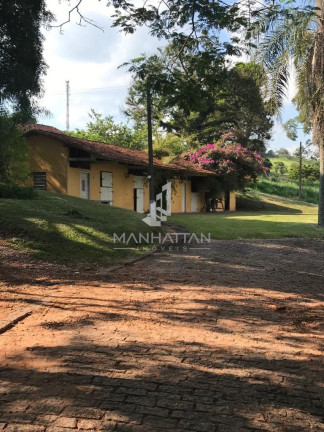 Imagem Imóvel com 2 Quartos à Venda, 80 m² em Ponte Nova - Itatiba