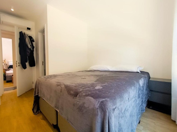 Imagem Imóvel com 3 Quartos à Venda, 134 m² em Vila Mariana - São Paulo Imagem Imóvel com 3 Quartos à Venda, 134 m² em Vila Mariana - São Paulo