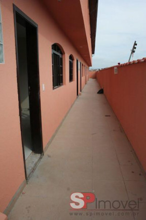 Imagem Casa com 3 Quartos à Venda, 90 m² em Vila Ré - São Paulo Imagem Casa com 3 Quartos à Venda, 90 m² em Vila Ré - São Paulo