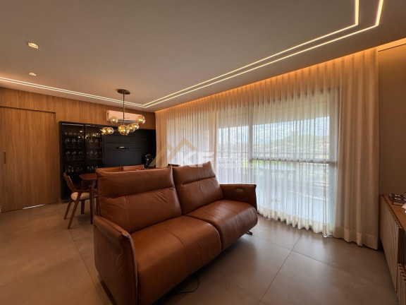 Imagem Apartamento com 3 Quartos à Venda, 120 m² em Jardim Olhos Dagua - Ribeirão Preto Imagem Apartamento com 3 Quartos à Venda, 120 m² em Jardim Olhos Dagua - Ribeirão Preto