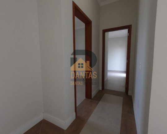 Imagem Casa com 3 Quartos à Venda,  em Jardim Maringá - Indaiatuba