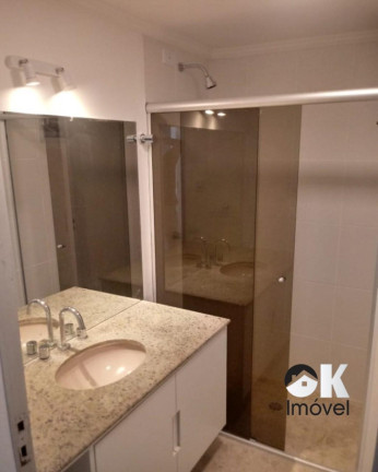 Imagem Apartamento com 3 Quartos à Venda, 130 m² em Jardim Paulista - São Paulo Imagem Apartamento com 3 Quartos à Venda, 130 m² em Jardim Paulista - São Paulo