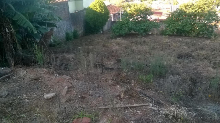 Imagem Terreno à Venda, em Primavera - Novo Hamburgo Imagem Terreno à Venda, em Primavera - Novo Hamburgo