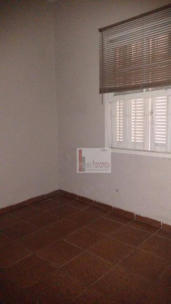 Imagem Casa com 3 Quartos à Venda, 142 m² em Vila Prudente (zona Leste) - São Paulo Imagem Casa com 3 Quartos à Venda, 142 m² em Vila Prudente (zona Leste) - São Paulo
