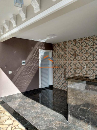 Imagem Casa com 6 Quartos à Venda, 518 m² em Parque Terranova - Valinhos