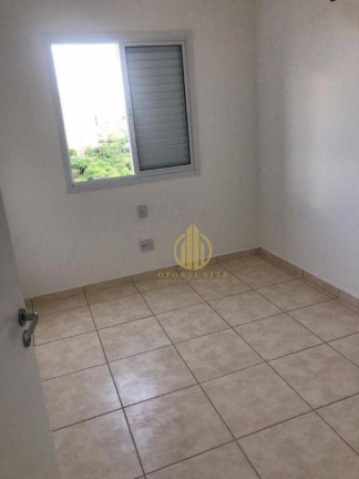 Imagem Apartamento com 2 Quartos à Venda, 52 m² em Jardim Anhangüera - Ribeirão Preto Imagem Apartamento com 2 Quartos à Venda, 52 m² em Jardim Anhangüera - Ribeirão Preto