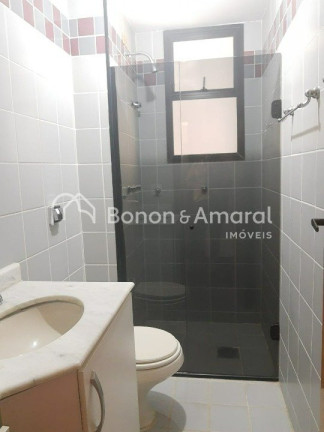 Imagem Apartamento com 2 Quartos à Venda, 106 m² em Cambuí - Campinas Imagem Apartamento com 2 Quartos à Venda, 106 m² em Cambuí - Campinas