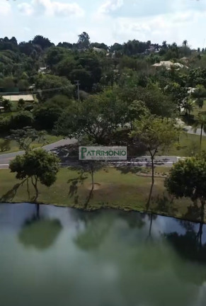 Imagem Terreno à Venda, 600 m² em Condomínio Fazenda Duas Marias - Holambra Imagem Terreno à Venda, 600 m² em Condomínio Fazenda Duas Marias - Holambra