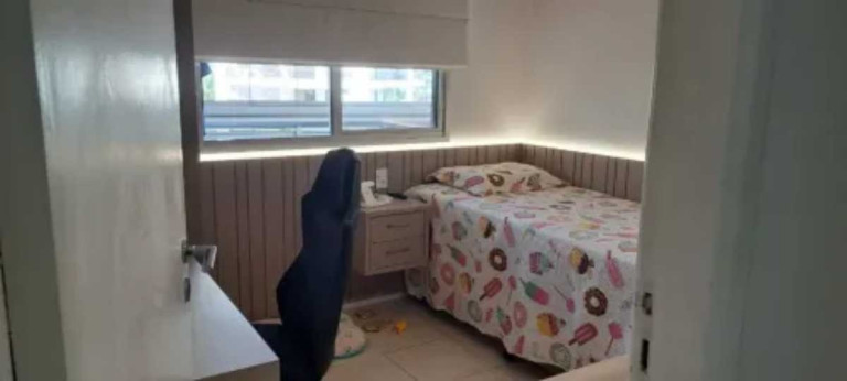 Imagem Apartamento com 4 Quartos à Venda, 227 m² em Freguesia (jacarepaguá) - Rio De Janeiro Imagem Apartamento com 4 Quartos à Venda, 227 m² em Freguesia (jacarepaguá) - Rio De Janeiro