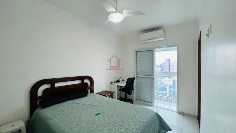 Imagem Apartamento com 2 Quartos à Venda, 73 m² Imagem Apartamento com 2 Quartos à Venda, 73 m²