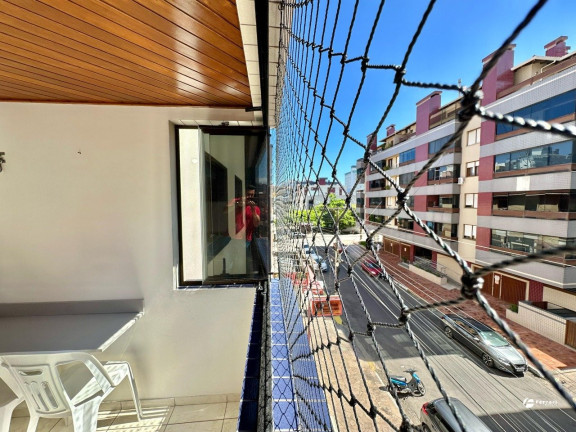 Apartamento com 2 Quartos à Venda, 123 m² em Centro - Capão Da Canoa