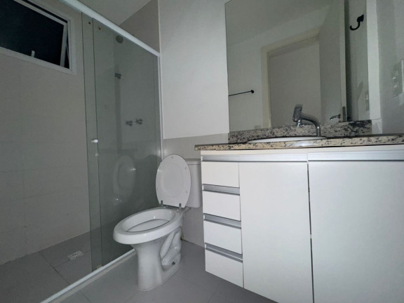 Imagem Apartamento com 2 Quartos à Venda, 62 m² em Praia De Itaparica - Vila Velha Imagem Apartamento com 2 Quartos à Venda, 62 m² em Praia De Itaparica - Vila Velha
