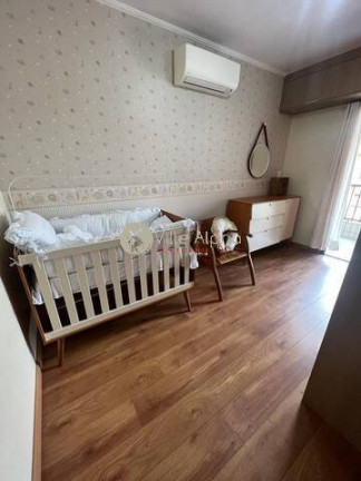 Imagem Apartamento com 2 Quartos à Venda, 87 m² em Gonzaga - Santos Imagem Apartamento com 2 Quartos à Venda, 87 m² em Gonzaga - Santos
