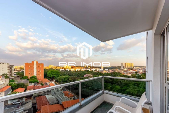 Imagem Imóvel com 4 Quartos à Venda, 140 m² em São Judas - São Paulo Imagem Imóvel com 4 Quartos à Venda, 140 m² em São Judas - São Paulo